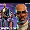 richardmoreno70