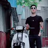 quangthang2992