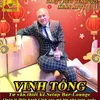 vinh.tong6868