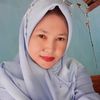 rania_1354