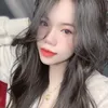 chonchon970