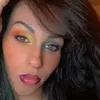 lorenasereia3