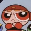 hannahthejunimo