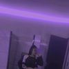 alita_epg