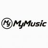 Mym Music