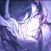 kiraiuoi
