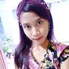 laylaa9696