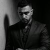 mohameddoma93