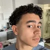 _theleven11_