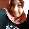 nanad493526165