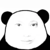abcdety.n