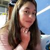 lililopez193