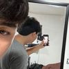 osiris_lv.br