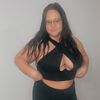 stephlynn39