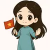 Hà Hướng Nội 🧐