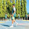 gathan22_