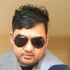 sureshrajbhandar