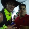 hairvelasquez