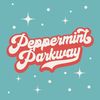 peppermintparkway