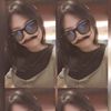 ayuuramadaniii