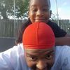 larrymylesjr