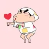 kimkino77
