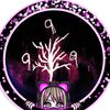 noheart.karurosu