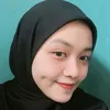 ecasafit
