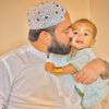 shafique460