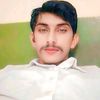 murtazagujjar291