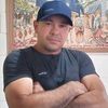 alejandro05061