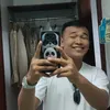 jraydgm08
