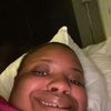 lovelypeachesonthetrac