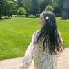 guzel.rosee