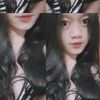 bil44ss