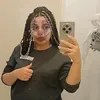 madu_rocha_05
