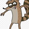 rigiby_from_regular_show