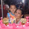 user71258488188831