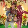 erinastk_s.kep