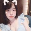 lovesunny0706