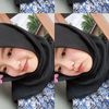 fariz_aa5