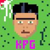 korbynplaysgames