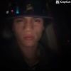 yungxminer