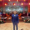 hafizuddin091
