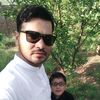 saadzaheer71