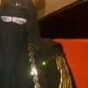 noor_eny