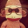 www.j4sm1n3.com