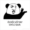nl.mong.manh2
