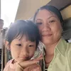 thuyhangnguyen600