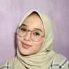 dirawa_